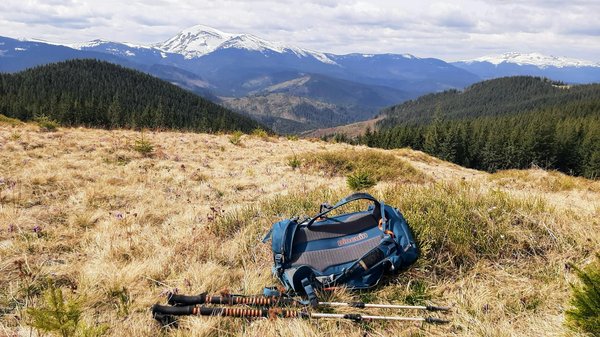 Welke digitale tools kunnen helpen bij het beheren van vakantieverhuur?