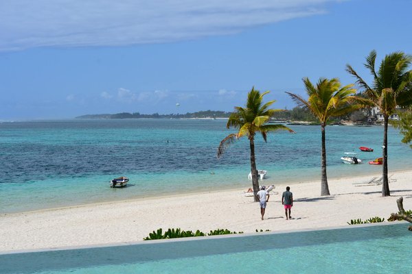 Hoe kun je feedback van gasten gebruiken om je vakantieverhuur te verbeteren?